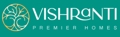 Sandu Vishranti Chembur Logo